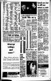 Reading Evening Post Friday 01 July 1966 Page 4