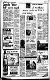 Reading Evening Post Friday 01 July 1966 Page 6
