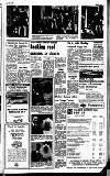 Reading Evening Post Friday 01 July 1966 Page 7