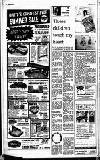 Reading Evening Post Friday 01 July 1966 Page 8