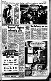Reading Evening Post Friday 01 July 1966 Page 9