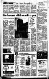 Reading Evening Post Friday 01 July 1966 Page 10