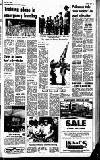 Reading Evening Post Friday 01 July 1966 Page 11