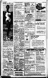 Reading Evening Post Friday 01 July 1966 Page 12