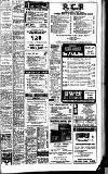 Reading Evening Post Friday 01 July 1966 Page 17