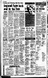 Reading Evening Post Friday 01 July 1966 Page 20