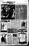 Reading Evening Post Saturday 02 July 1966 Page 3