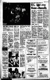 Reading Evening Post Saturday 02 July 1966 Page 4