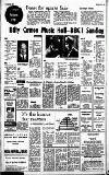 Reading Evening Post Saturday 02 July 1966 Page 6