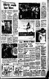 Reading Evening Post Saturday 02 July 1966 Page 7