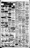 Reading Evening Post Saturday 02 July 1966 Page 10