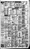 Reading Evening Post Saturday 02 July 1966 Page 11