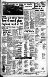 Reading Evening Post Saturday 02 July 1966 Page 12