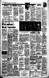 Reading Evening Post Monday 04 July 1966 Page 2
