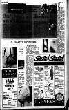 Reading Evening Post Monday 04 July 1966 Page 3