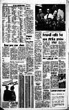 Reading Evening Post Monday 04 July 1966 Page 4