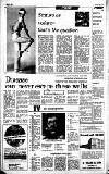 Reading Evening Post Monday 04 July 1966 Page 6