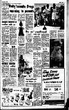 Reading Evening Post Monday 04 July 1966 Page 7