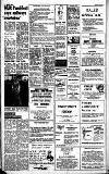 Reading Evening Post Monday 04 July 1966 Page 8