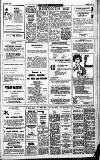 Reading Evening Post Monday 04 July 1966 Page 9