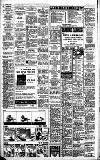 Reading Evening Post Monday 04 July 1966 Page 11