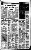 Reading Evening Post Monday 04 July 1966 Page 12