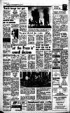 Reading Evening Post Tuesday 05 July 1966 Page 2