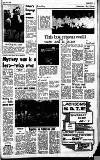 Reading Evening Post Tuesday 05 July 1966 Page 5