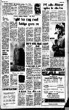 Reading Evening Post Tuesday 05 July 1966 Page 7