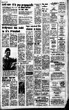 Reading Evening Post Tuesday 05 July 1966 Page 9