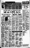 Reading Evening Post Tuesday 05 July 1966 Page 14
