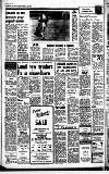 Reading Evening Post Wednesday 06 July 1966 Page 2
