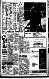 Reading Evening Post Wednesday 06 July 1966 Page 4