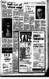 Reading Evening Post Wednesday 06 July 1966 Page 5