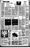 Reading Evening Post Wednesday 06 July 1966 Page 6