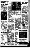 Reading Evening Post Wednesday 06 July 1966 Page 7
