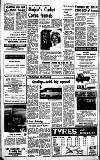 Reading Evening Post Wednesday 06 July 1966 Page 8