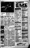Reading Evening Post Wednesday 06 July 1966 Page 9