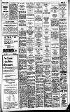 Reading Evening Post Wednesday 06 July 1966 Page 11