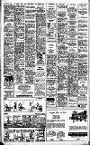 Reading Evening Post Wednesday 06 July 1966 Page 12