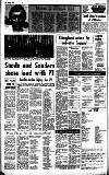 Reading Evening Post Wednesday 06 July 1966 Page 14