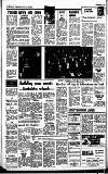 Reading Evening Post Thursday 07 July 1966 Page 2