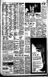 Reading Evening Post Thursday 07 July 1966 Page 4