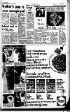 Reading Evening Post Thursday 07 July 1966 Page 5