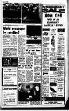 Reading Evening Post Thursday 07 July 1966 Page 7