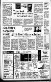 Reading Evening Post Thursday 07 July 1966 Page 8