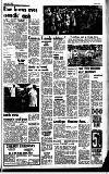 Reading Evening Post Thursday 07 July 1966 Page 9