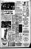 Reading Evening Post Thursday 07 July 1966 Page 11
