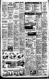 Reading Evening Post Thursday 07 July 1966 Page 16