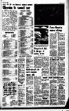 Reading Evening Post Thursday 07 July 1966 Page 17